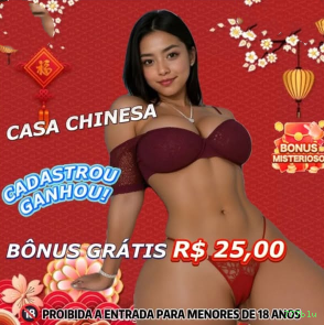 Apostas Esportivas 777blu - Cobertura Completa dos Esportes Brasileiros
