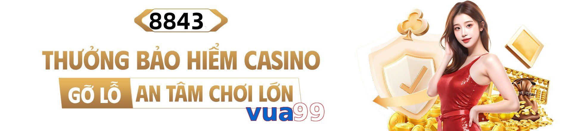 vua99