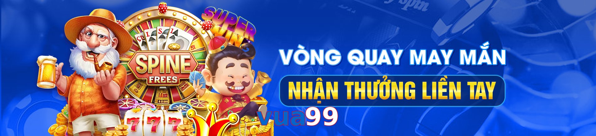vua99