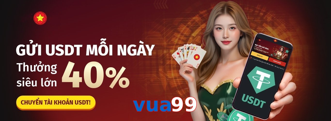 vua99