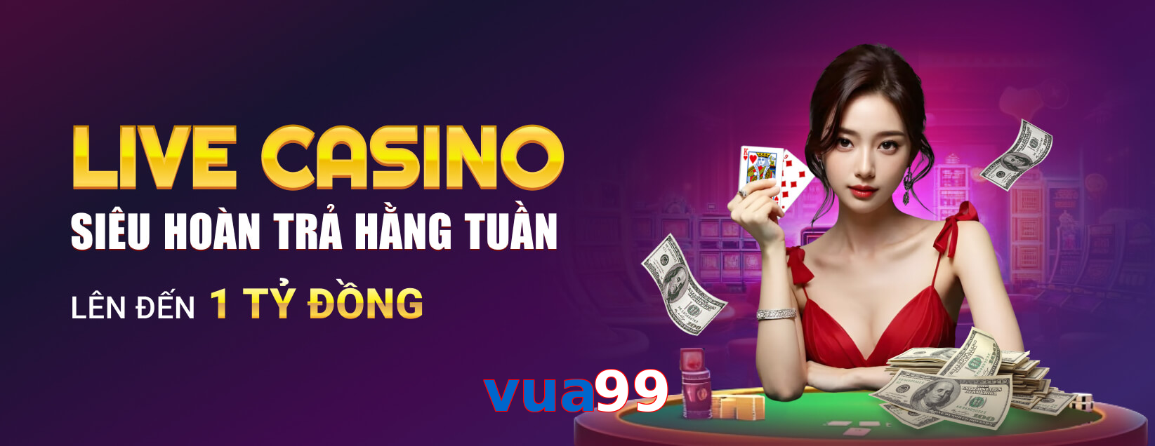 vua99