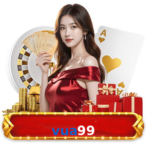 vua99