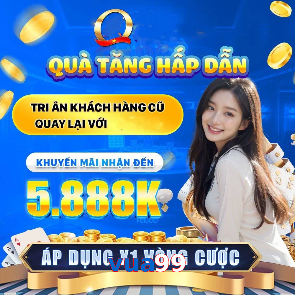 vua99